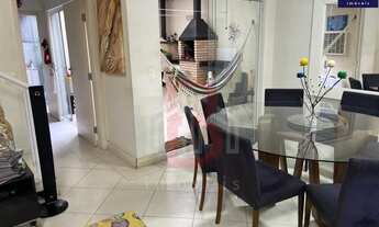 Imagem 5: Sobrado à venda 152m² 3 dorms, 1 Suíte, 3 vagas, Olimpico - SCS - SP