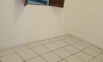 Imagem 4: Alugo casa em Nova Carapina 1