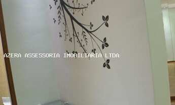 Imagem 6: Apartamento para Venda em São Paulo, Vila Mascote, 3 dormitórios, 1 suíte, 3 banheiros, 2