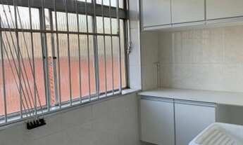 Imagem 6: Apartamento venda 76 metros com 2 quartos 1 vaga Parque Itália - Campinas - SP