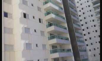 Imagem 2: Invent Max eldorado Village Veneza