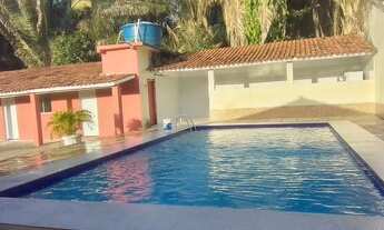 Imagem 7: Alugamos para eventos e temporadas!!