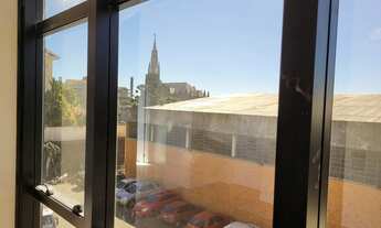 Imagem 5: Canela - Apartamento Padrão - Centro