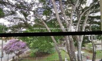 Imagem 2: SãO PAULO - Apartamento Padrão - Jardim Independência