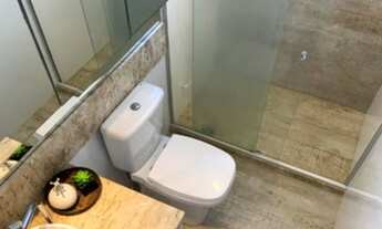 Imagem 5: SALVADOR - Apartamento Padrão - ARMAÇÃO