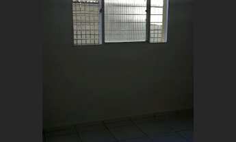 Imagem 5: Kitnet por trás do extra da caxangá com energia e água incluso