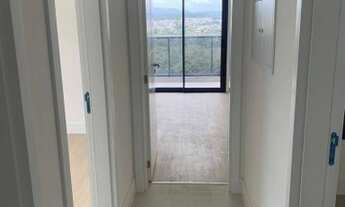 Imagem 6: APARTAMENTO 03 DORMITÓRIOS, SENDO 01 SUÍTE, ITAJAÍ - SC