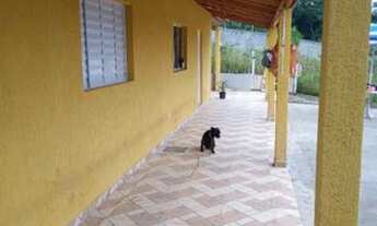 Imagem 7: LINDO SITIO Fazenda / sítio com venda por R$398.000