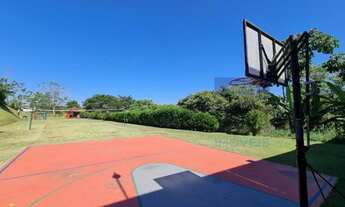 Imagem 7: Lote de 462 m² no Mosaico da Serra!