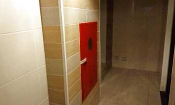 Imagem 5: Apartamento com 3 dormitórios à venda, 98 m² por R$ 500.000 - Vila João Jorge - Campinas/S