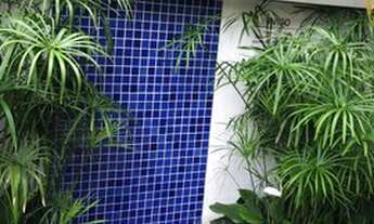 Imagem 3: Apartamento para aluguel possui 310 metros quadrados com 4 quartos em Monteiro - Recife