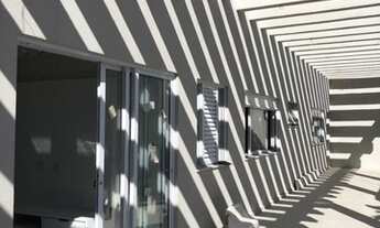 Imagem 4: Casa para Venda em Caraguatatuba, Indaiá, 7 dormitórios, 5 suítes, 8 banheiros, 9 vagas