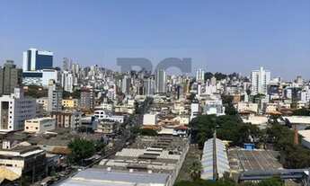 Imagem 7: Sala à venda, 2 vagas, Prado - Belo Horizonte/MG