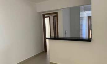 Imagem 4: Apartamento à venda, 93 m² por R$ 525.000,00 - Jardim Botânico - Ribeirão Preto/SP