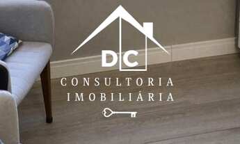 Imagem 7: Ótimo Apartamento no Centro de Curitiba com 2 Quartos 66m2