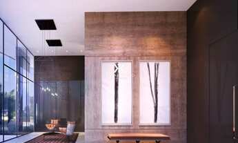 Imagem 3: Apartamento de 93m² de altíssimo padrão no Luar Residencial, no Vale do Sereno, com 3 quar