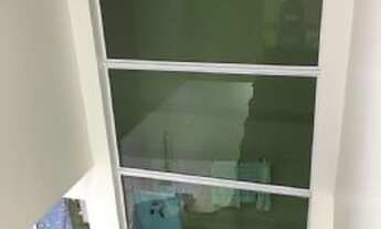 Imagem 7: Sobrado à venda, 3 quartos, 3 suítes, 4 vagas, Nova Petrópolis - São Bernardo do Campo/SP