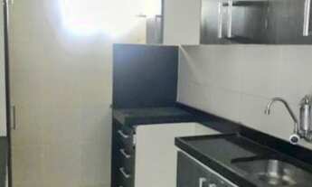 Imagem 2: Apartamento nos Bancários pra vender logo!