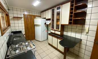 Imagem 7: PORTO ALEGRE - Casa de Condomínio - Tristeza