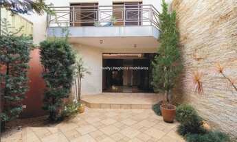 Imagem 2: SãO PAULO - Casa Padrão - Vila Prudente