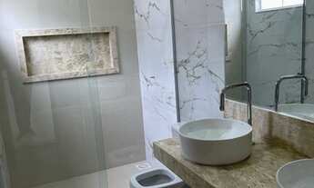 Imagem 6: Belíssima Casa Residencial - Vale do Sol