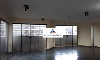 Imagem 2: Cobertura residencial à venda, Perdizes, São Paulo