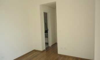 Imagem 3: APARTAMENTO RESIDENCIAL À VENDA, VILA ANDRADE, SÃO PAULO