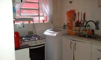 Imagem 3: Apartamento Oportunidade