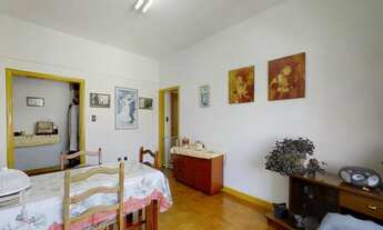 Imagem 2: Apartamento Barra Funda!!! 02 dormitórios, 02 banheiros, 98m²!!