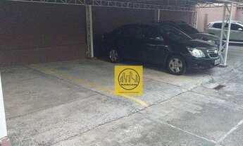 Imagem 3: Apartamento com 3 dormitórios à venda, 230 m² por R$ 670.000,00 - Centro - Curitiba/PR