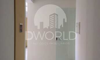 Imagem 5: SALA AMPLA - TRAGA SEU CONSULTÓRIO!