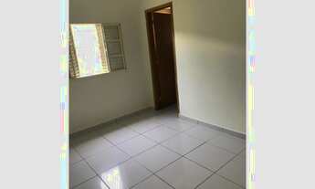 Imagem 3: Venda Casa Umuarama