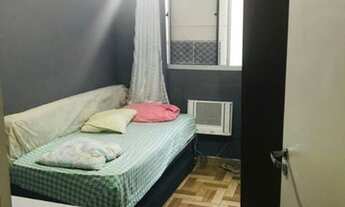 Imagem 5: Apartamento 2 quartos Condominio Bela vida 1