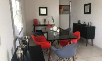 Imagem 2: Apartamento Bessa / troca