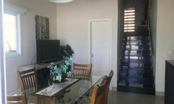 Imagem 3: Casa com 3 dormitórios à venda, 215 m² por R$ 1.090.000,00 - Jardim Alto da Colina - Valin