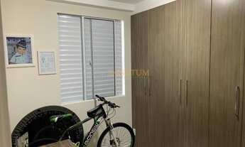 Imagem 7: Apartamento - Vila Marieta - Campinas