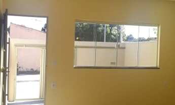 Imagem 6: Casa de 2 quartos na Vila Maria Dilce - Próximo a Perimetral