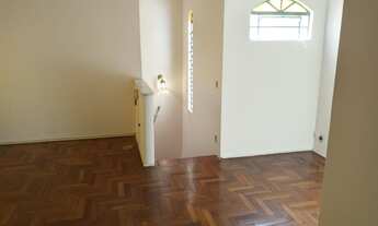 Imagem 7: CENTRO - SOBRADO COM TRÊS DORMITÓRIOS/SUÍTE