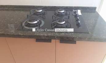 Imagem 6: Excelente Flat na Zona Sul de Sorocaba