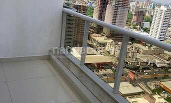 Imagem 6: Goiânia - Apartamento Padrão - SETOR BUENO