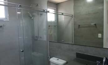 Imagem 5: Cobertura venda com 208 metros com 3 suites 3 vagas Cambui