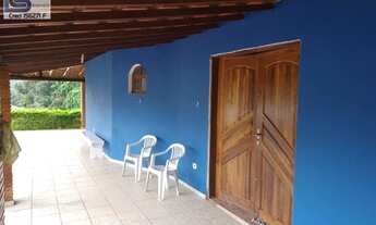 Imagem 5: Chácara para Venda em Pinhalzinho, Zona Rural, 3 dormitórios, 5 vagas