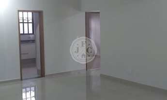 Imagem 4: Prédio à venda, 3 vagas, Jardim Canadá - Ribeirão Preto/SP