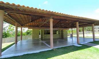 Imagem 2: Maceió - Apartamento Padrão - Petrópolis