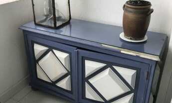 Imagem 5: APARTAMENTO - PITANGUEIRAS - SP