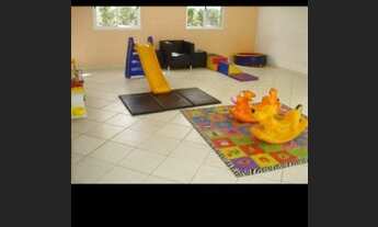 Imagem 5: Jd Umarizal Space