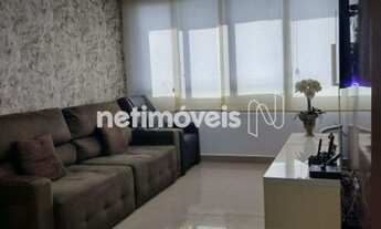 Imagem 5: Venda Cobertura Buritis Belo Horizonte