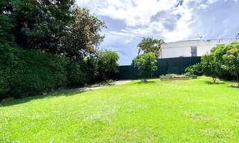 Imagem 3: CASA VENDA Casa com 5 dormitórios