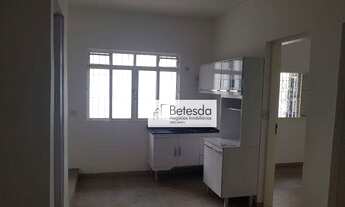 Imagem 5: Kitnet 2 dormitórios para alugar, 50 m² - Jardim Bonfiglioli - SP