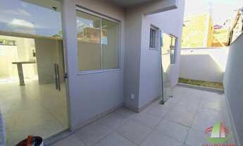 Imagem 2: Apartamento com 3 dormitórios à venda, 102 m² por R$ 470.000,00 - Santa Mônica - Belo Hori